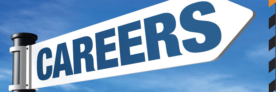 banner img